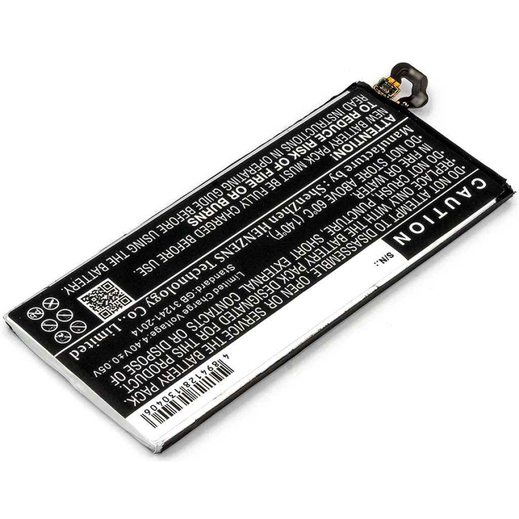 Baterie telefon mobil Samsung CS-SMJ730XL