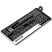 Baterie telefon mobil Samsung CS-SMJ730XL