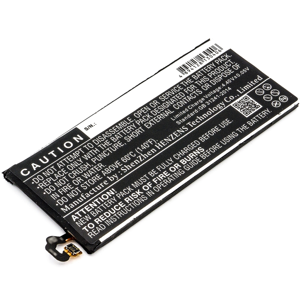 Baterie telefon mobil Samsung CS-SMJ730XL
