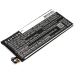 Baterie telefon mobil Samsung CS-SMJ730XL