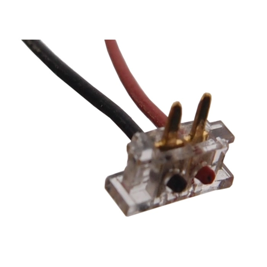 Baterie MP3, MP4, PMP Samsung CS-SMK5SL
