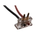 Baterie MP3, MP4, PMP Samsung CS-SMK5SL