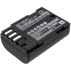 Înlocuire compatibilă pentru bateria Siemens B04021205