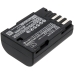 Înlocuire compatibilă pentru bateria Siemens B04021205
