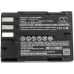 Înlocuire compatibilă pentru bateria Siemens B04021205