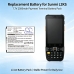 CS-SML210BL