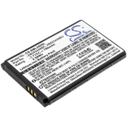Mobile Phone Battery Samsung GT-E2120
