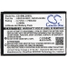 Înlocuire compatibilă pentru bateria Samsung AB553446BC,AB553446BU