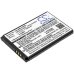 Înlocuire compatibilă pentru bateria Samsung AB553446BC,AB553446BU