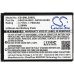 Înlocuire compatibilă pentru bateria Samsung AB553446BC,AB553446BU
