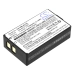 Baterie căști wireless Simolio Wireless TV speaker (CS-SML621SL)