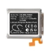 Baterie compatibil cu Samsung CS-SML700SH