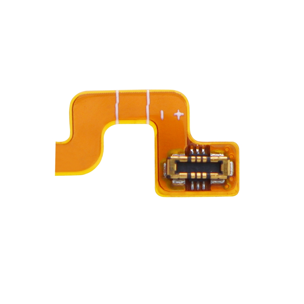 Baterie compatibil cu Samsung CS-SML700SH