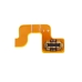 Baterie compatibil cu Samsung CS-SML700SH