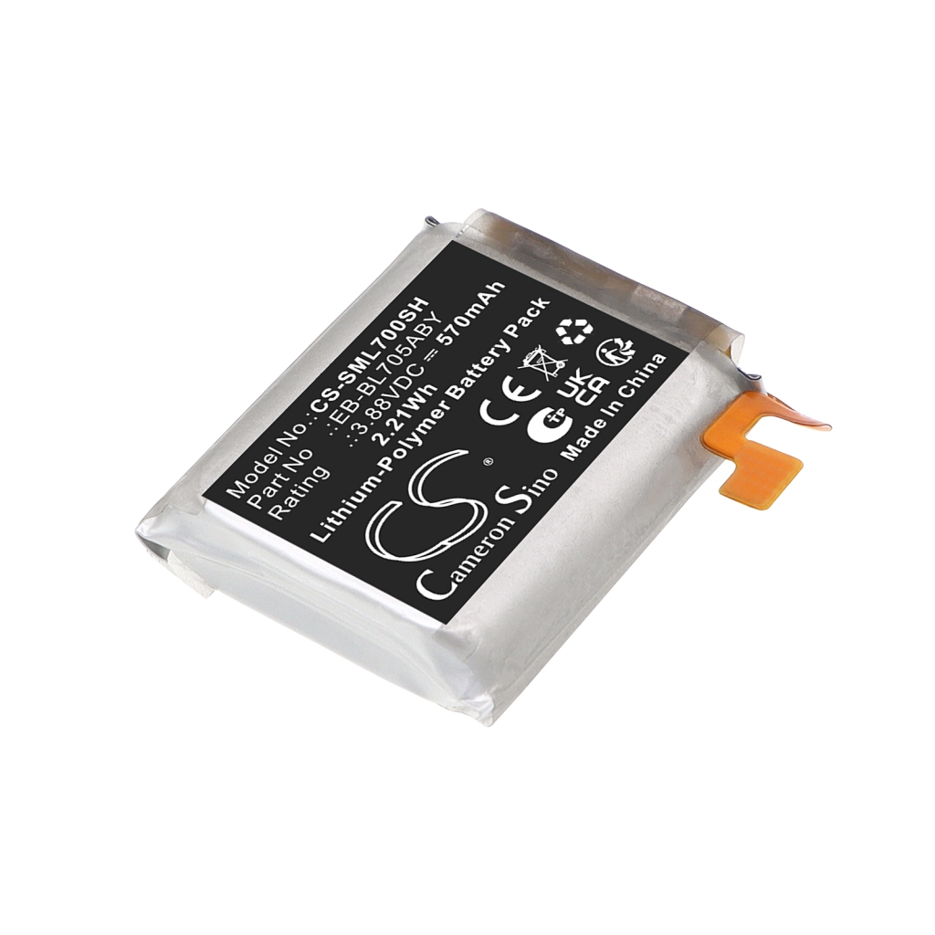 Baterie compatibil cu Samsung CS-SML700SH