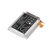 Baterie compatibil cu Samsung CS-SML700SH