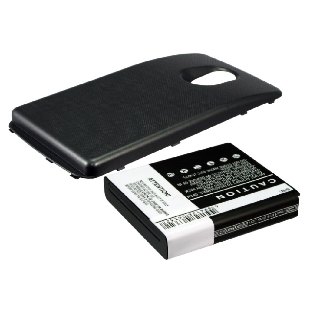 Încărcător de birou Smartfren CS-SML700XL