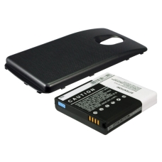 Înlocuire compatibilă pentru bateria Sprint EB-L1D7IBA