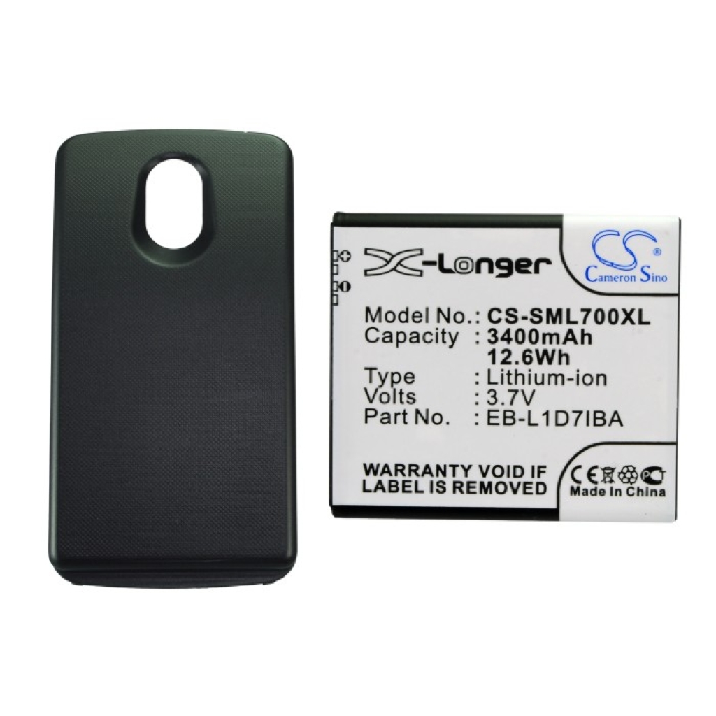 Încărcător de birou Smartfren CS-SML700XL