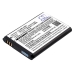 Încărcător de birou Novatel wireless CS-SML760SL
