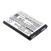 Încărcător de birou Novatel wireless CS-SML760SL
