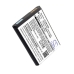Încărcător de birou Novatel wireless CS-SML760SL