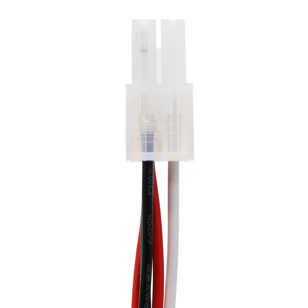 Baterie aspirator Symbo Laserbot 750 (CS-SML750VX)