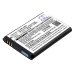Înlocuire compatibilă pentru bateria Samsung AB553443BE,AB553443DE