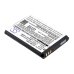 Înlocuire compatibilă pentru bateria Samsung AB553443BE,AB553443DE