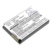 CS-SML818BL
