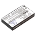 Wireless Headset Battery Simolio CS-SML823SL