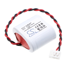 Înlocuire compatibilă pentru bateria Siemens BATBL950,BL950,BL950 E,LB350334,MGL0020