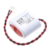 Battery Replaces BL950 E