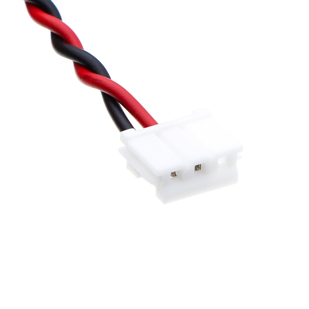 Battery Replaces BL950 E
