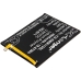 Baterie telefon mobil Samsung SM-M115F/SM (CS-SMM115SL)