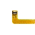 Baterie telefon mobil Samsung SM-M115F/SM (CS-SMM115SL)