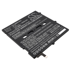 Înlocuire compatibilă pentru bateria Sunmi JKLK