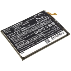 Înlocuire compatibilă pentru bateria Samsung EB-BM207ABY,GH82-21263A