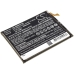 Baterie telefon mobil Samsung SM-M307F (CS-SMM307SL)