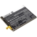 Baterie telefon mobil Samsung SM-M307F (CS-SMM307SL)