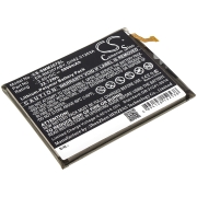 Baterie compatibleWith Baterii