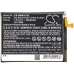 Baterie telefon mobil Samsung SM-M307F (CS-SMM307SL)