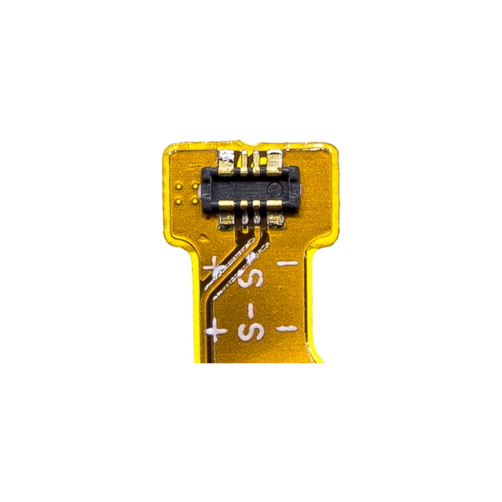 Baterie telefon mobil Samsung SM-M307F (CS-SMM307SL)