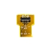 Baterie telefon mobil Samsung SM-M307F (CS-SMM307SL)
