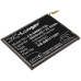 Baterie telefon mobil Samsung SM-M317F/DS (CS-SMM317SL)