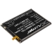 Baterie telefon mobil Samsung SM-M317F/DS (CS-SMM317SL)