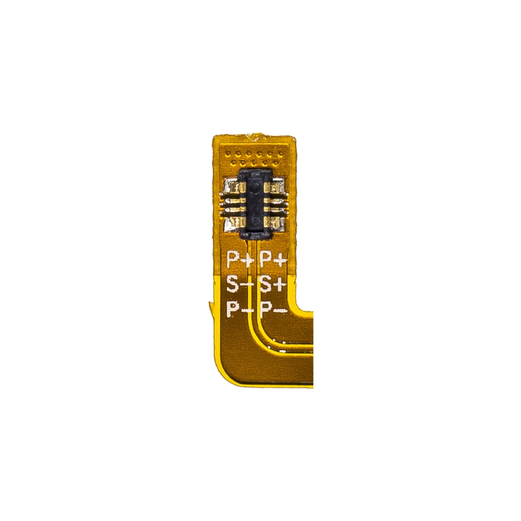 Baterie telefon mobil Samsung CS-SMM317SL