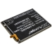 Baterie telefon mobil Samsung Galaxy M42 (CS-SMM420SL)