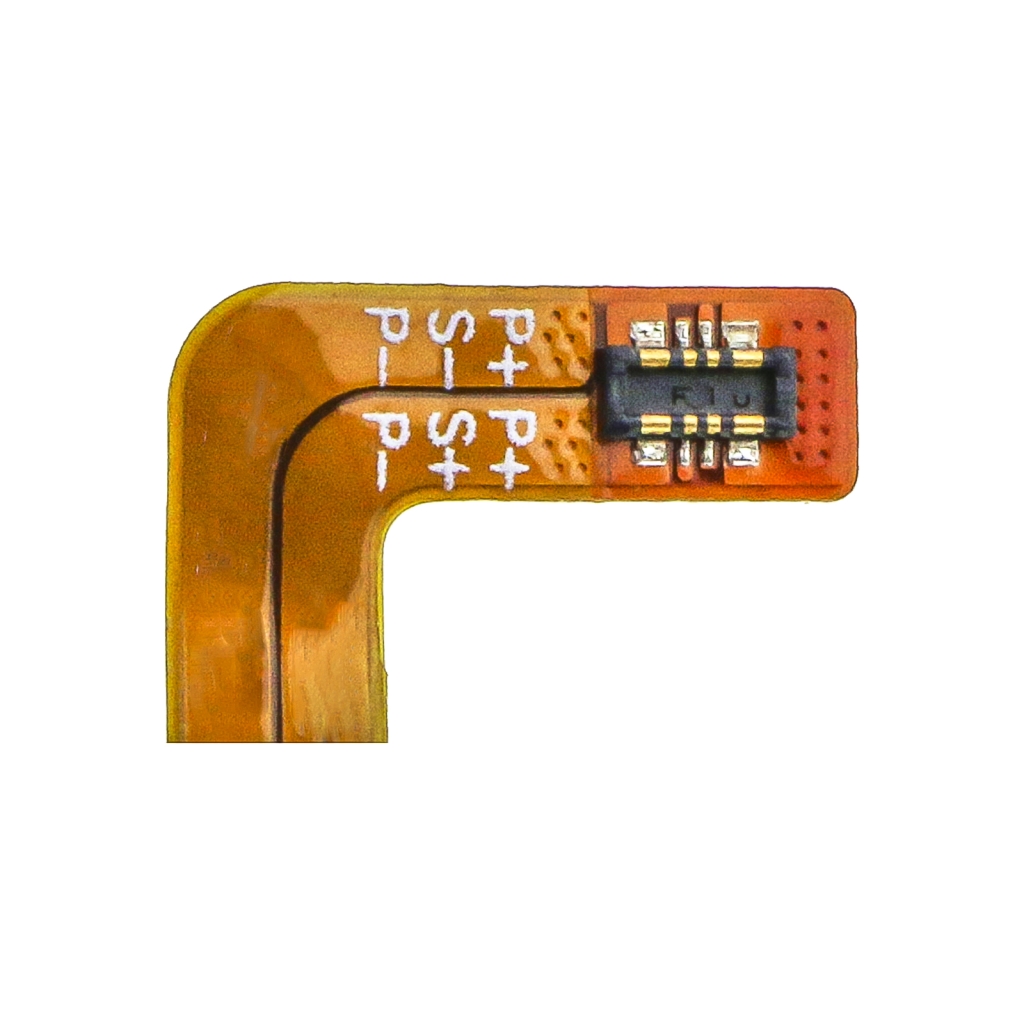 Baterie telefon mobil Samsung Galaxy M42 (CS-SMM420SL)