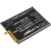 Baterie telefon mobil Samsung SM-M515F/DSN (CS-SMM515SL)